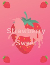 Strawberry Sweet