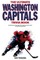 The Ultimate Washington Capitals Trivia Book