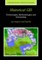 Historical GIS
