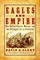 Eagles and Empire