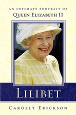 Lilibet