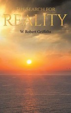 The Search for Reality