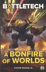 BattleTech