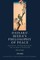 Daisaku Ikeda's Philosophy of Peace