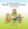 Little Tales of Ben & Buckett