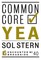 Common Core: Yea & Nay