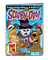 Scooby-Doo Megažurnalas (Nr. 9) + DOVANŲ žaisliukas!