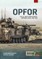Opfor