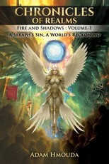 Chronicles of Realms