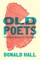 OldPoets_Fall21ARC