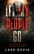 Let My People Go
