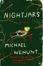 Nightjars