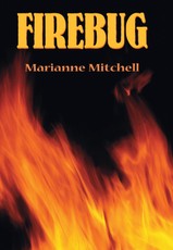 Firebug