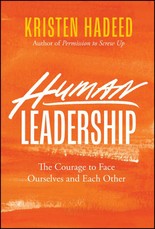 Human Leadership