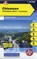KuF Deutschland Outdoorkarte 07. Chiemsee  1 : 35.000