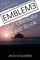 Emblem3 - The Ultimate Quiz Book