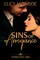 Sins of Arrogance