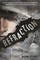 Refraction