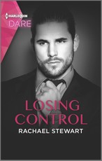 Stewart, R: Losing Control
