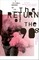The Return of the 90s