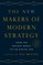 Brands, H: New Makers of Modern Strategy