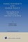 Family Diversity and Family Policy: Strengthening Families for America's Children
