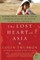 The Lost Heart of Asia