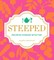 Steeped