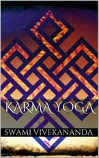 Karma Yoga