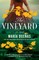 The Vineyard