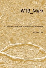 WTB_Mark