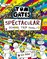 Tom Gates 17: Spectacular School Trip (Really.)