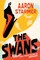 The Swans