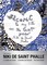 The Tarot Garden: Niki de Saint Phalle
