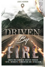 Driven By F.I.R.E.