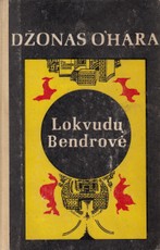 Lokvudų bendrovė (1975)