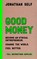 Good Money