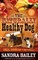 The Naturally Healthy Dog