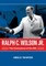 Ralph C. Wilson Jr., the Conscience of the NFL