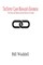 The Supply Chain Manager's Handbook