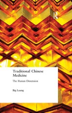 Leung, B: Traditional Chinese Medicine