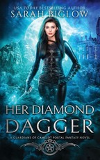 Her Diamond Dagger