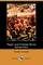 Pagan and Christian Rome (Illustrated Edition) (Dodo Press)