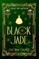 Black Jade