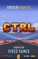CTRL: Essays on Video Games