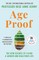 Age Proof