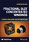 Fractional Slot Concentrated Windings