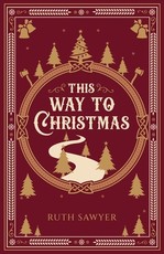 This Way to Christmas