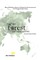 The Urban Forest in the Age of Urbanisation