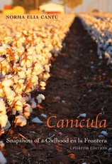 CanÃ­cula